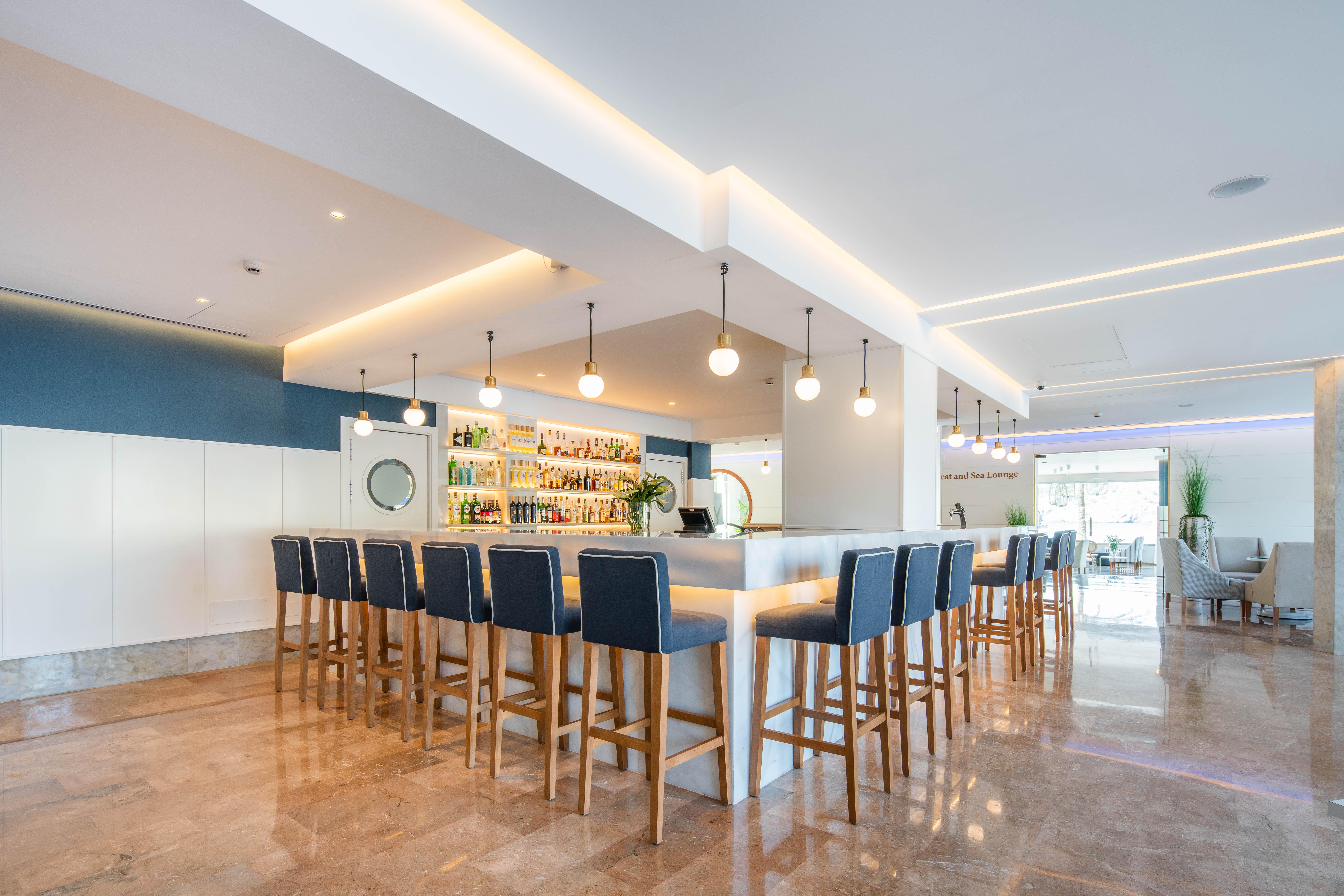 Hotel Eden Soller Порт-де-Сольєр Екстер'єр фото