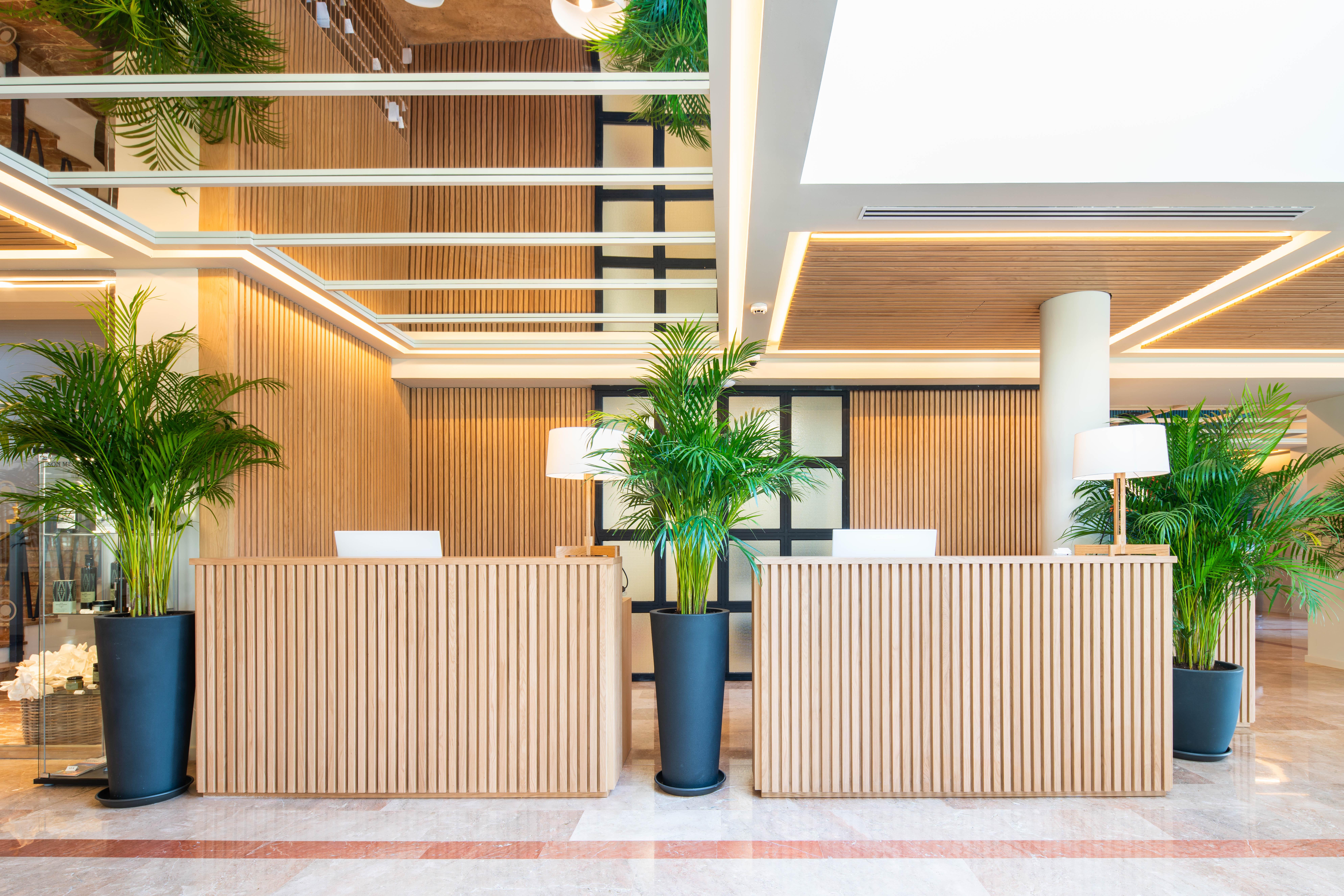 Hotel Eden Soller Порт-де-Сольєр Екстер'єр фото
