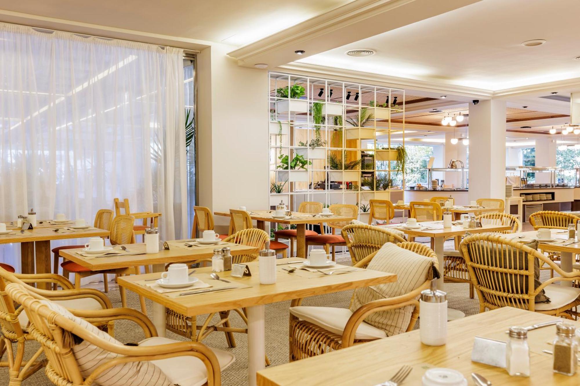 Hotel Eden Soller Порт-де-Сольєр Екстер'єр фото