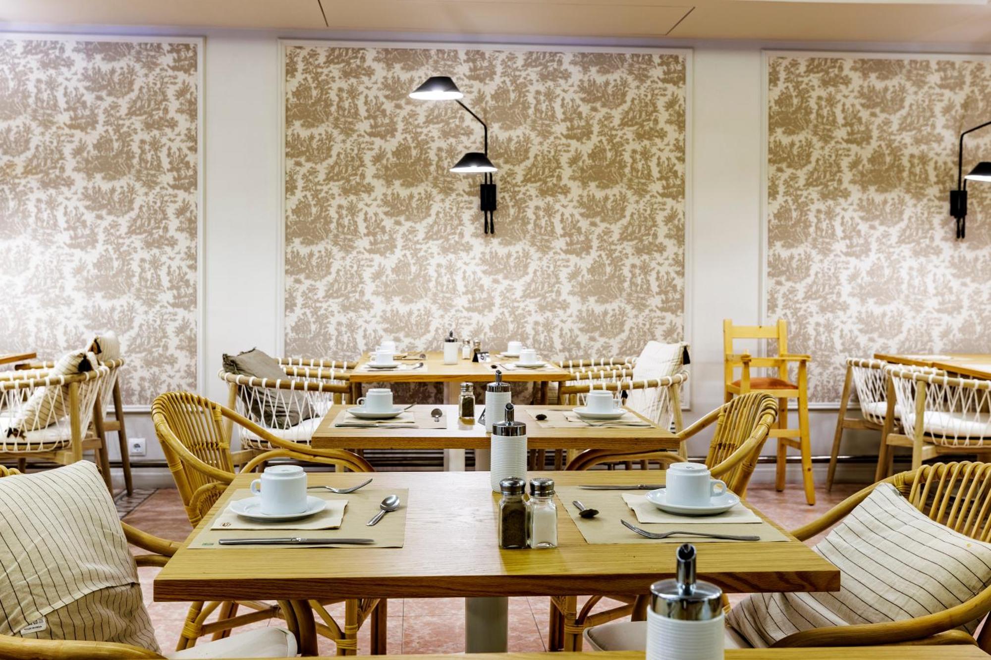 Hotel Eden Soller Порт-де-Сольєр Екстер'єр фото