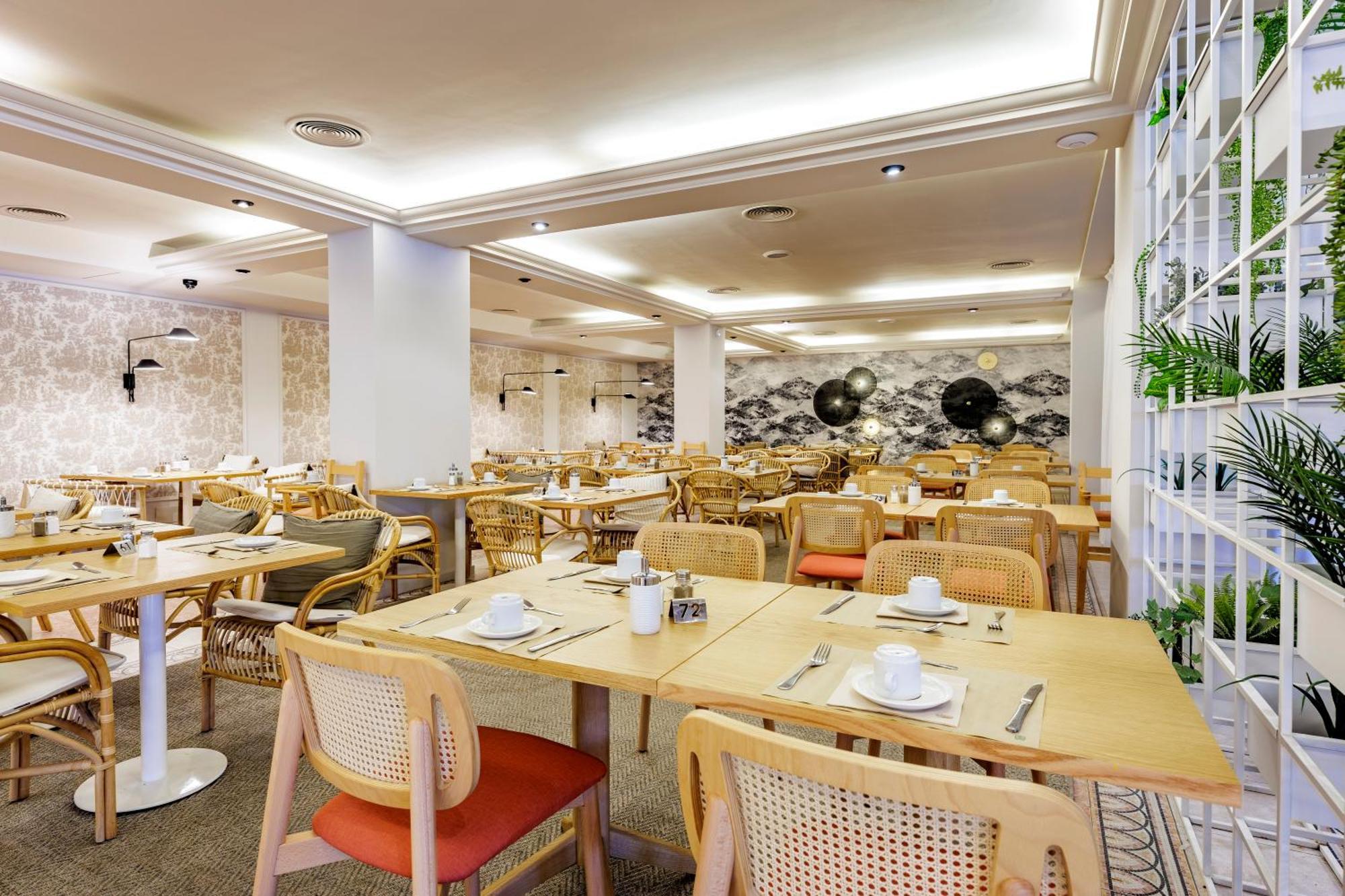 Hotel Eden Soller Порт-де-Сольєр Екстер'єр фото