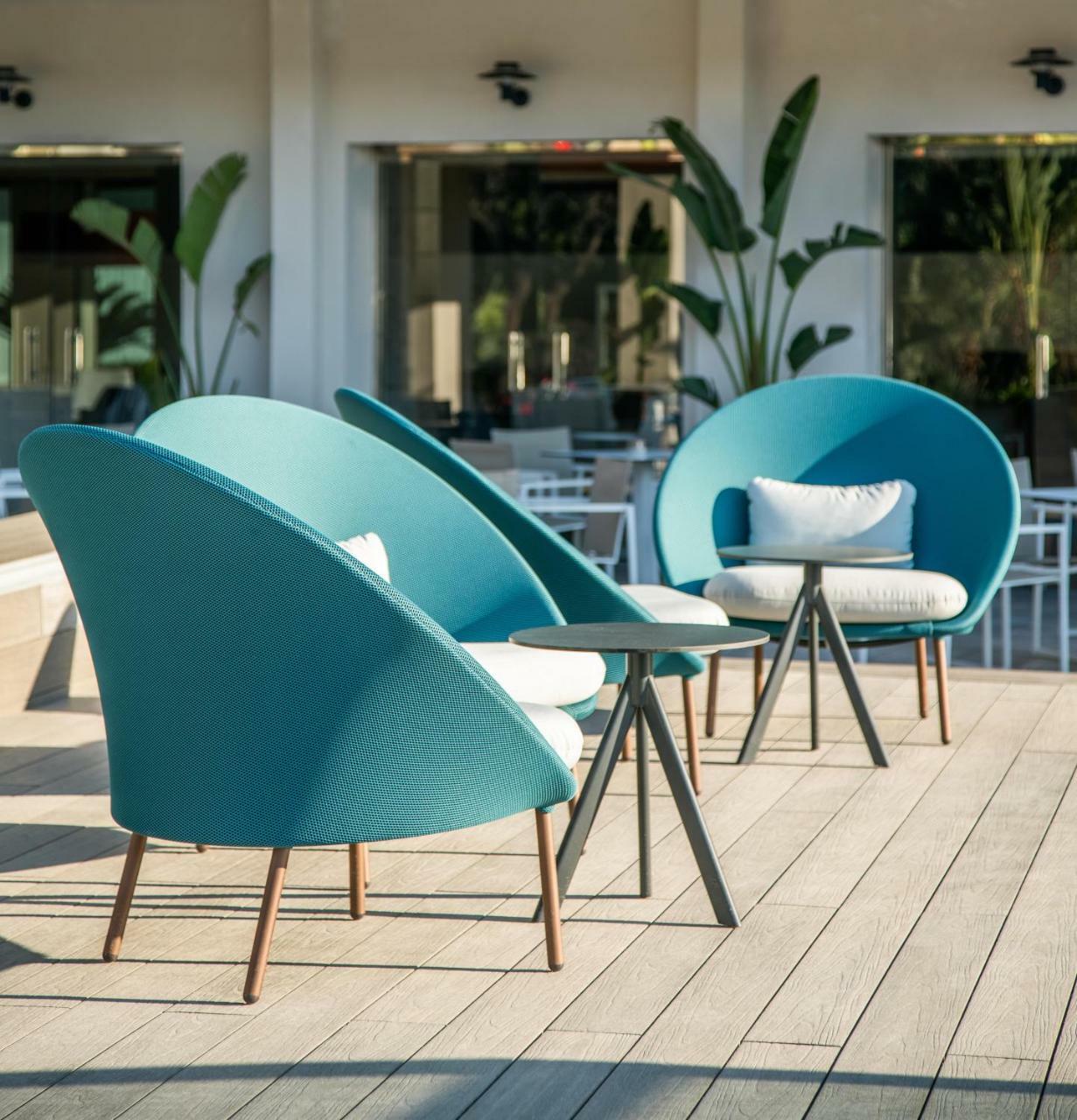 Hotel Eden Soller Порт-де-Сольєр Екстер'єр фото